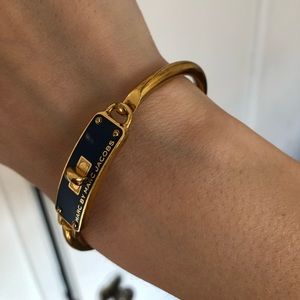 Marc Jacobs bracelet